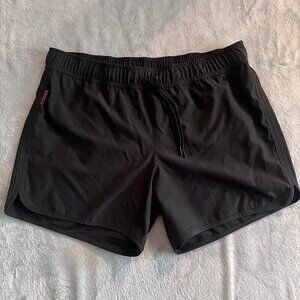 Maui Rippers Women’s 5" Swim Shorts – Size Large